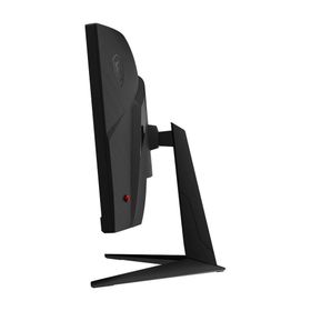 MSI Mag Artymis 242C 23.6 inç 165Hz 1ms 1920x1080 FHD VA 16:9 FreeSync Premium 1000R Curved Gaming Monitör