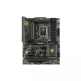 MSI MAG B860 Tomahawk WiFi Intel LGA1851 DDR5 ATX Anakart