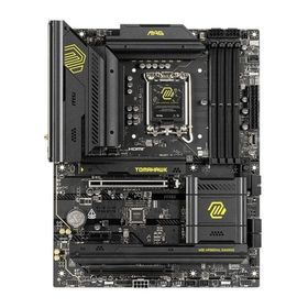 MSI MAG B860 Tomahawk WiFi Intel LGA1851 DDR5 ATX Anakart