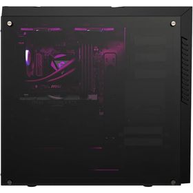 MSI MAG Codex X5 10SC-830EU i7-10700KF 16GB RAM 512GB SSD RTX 2060 Windows 10 Home Oyun Bilgisayarı