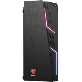 MSI MAG Codex X5 10SC-830EU i7-10700KF 16GB RAM 512GB SSD RTX 2060 Windows 10 Home Oyun Bilgisayarı
