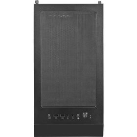 MSI MAG Forge 121A B75 ARGB Fanlı 750 W ATX Gaming Bilgisayar Kasası