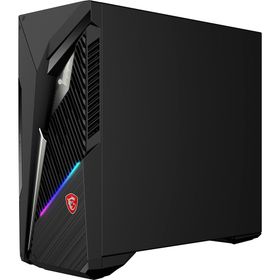 MSI MAG Infinite S3 11TG-027XTR i5-11400F 8GB RAM 512GB SSD RTX 3060 Ti FreeDOS Oyun Bilgisayarı