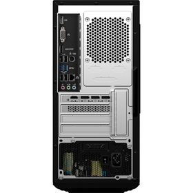 MSI MAG Infinite S3 11TG-027XTR i5-11400F 8GB RAM 512GB SSD RTX 3060 Ti FreeDOS Oyun Bilgisayarı