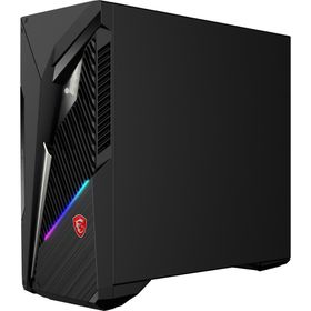 MSI MAG Infinite S3 14NUD5-1433EU i5-14400F 16GB RAM 1TB SSD RTX 4060 Ti Windows 11 Home Oyun Bilgisayarı
