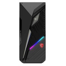 MSI MAG INFINITE S3 14NVL5-104EU i5-14400F 16GB RAM 1TB SSD RTX 5060 Windows 11 Home Oyun Bilgisayarı