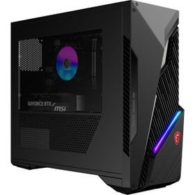 MSI MAG INFINITE S3 14NVL5-3276EU i5-13400F 16GB RAM 1TB SSD RTX 5060 Windows 11 Home Oyun Bilgisayarı