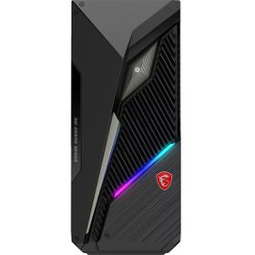 MSI MAG INFINITE S3 14NVL5-3276EU i5-13400F 16GB RAM 1TB SSD RTX 5060 Windows 11 Home Oyun Bilgisayarı