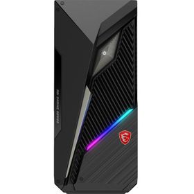 MSI MAG INFINITE S3 14NVL5-3276EU i5-13400F 16GB RAM 1TB SSD RTX 5060 Windows 11 Home Oyun Bilgisayarı