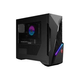 MSI MAG INFINITE S3 14NVL5-3276EU i5-13400F 16GB RAM 1TB SSD RTX 5060 Windows 11 Home Oyun Bilgisayarı