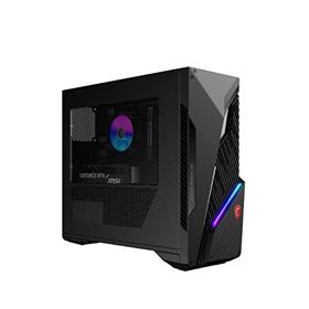MSI MAG INFINITE S3 14NVL5-3276EU i5-13400F 16GB RAM 1TB SSD RTX 5060 Windows 11 Home Oyun Bilgisayarı