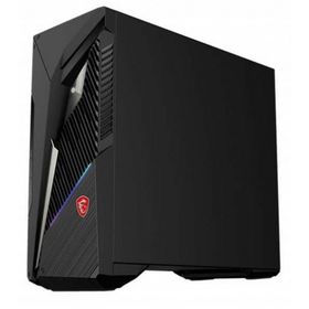 MSI MAG Infınıte S3 14NVP7-101EU i7-14700F 32GB RAM 1TB SSD RTX 5070 Windows 11 Home Oyun Bilgisayarı