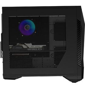 MSI MAG Infınıte S3 14NVP7-101EU i7-14700F 32GB RAM 1TB SSD RTX 5070 Windows 11 Home Oyun Bilgisayarı