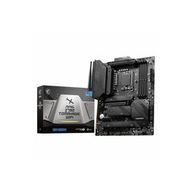 MSI MAG Z790 Tomahawk WiFi Intel LGA1700 DDR5 ATX Anakart
