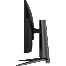 MSI MAG401QR 40 inç 155Hz 1ms IPS Oyuncu Monitörü