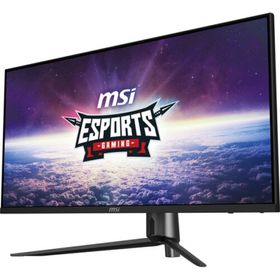 MSI MAG401QR 40 inç 155Hz 1ms IPS Oyuncu Monitörü