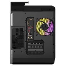 MSI MEG Vision X AI 2NVV7-004EU Ultra 7 265K 32GB RAM 2TB SSD RTX 5080 Windows 11 Home Oyun Bilgisayarı