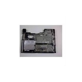MSI Megabook M662 Notebook Batarya