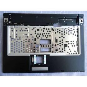 MSI Megabook M662 Notebook Batarya