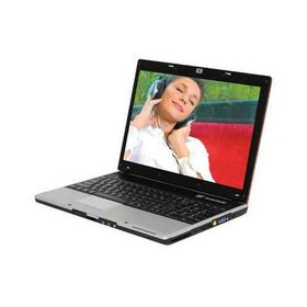 MSI Megabook M662 Notebook Batarya