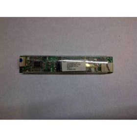 MSI Megabook VR600 Notebook Batarya