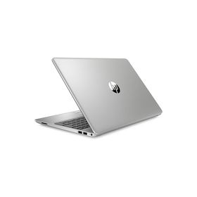 MSI Modern 14 B10MW-271XTR Intel Core i5 10210U 8GB Ram 256GB SSD Freedos 14 inç Laptop - Notebook