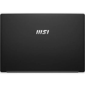 MSI Modern 14 C12MO-1039XTR i7-1255U 16GB RAM 512GB SSD FreeDOS 14 inç Laptop - Notebook