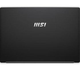 MSI Modern 14 C12MO-862XTR i5-1235U 8GB RAM 512GB SSD FreeDOS 14 inç Laptop - Notebook