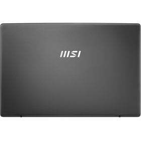 MSI Modern 14 F13MG-429XTR i5-1334U 16GB RAM 512GB SSD FreeDOS 14 inç Laptop - Notebook