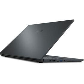 MSI Modern 15 A11MU-839XTR i5-1155G7 8GB RAM 512GB SSD FreeDOS 15.6 inç Laptop - Notebook