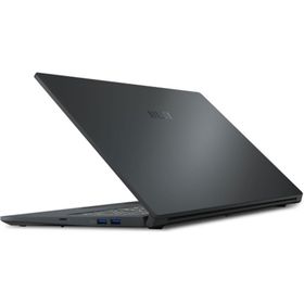 MSI Modern 15 A11MU-839XTR i5-1155G7 8GB RAM 512GB SSD FreeDOS 15.6 inç Laptop - Notebook