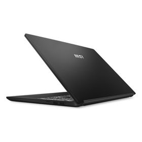 MSI Modern 15 B12MO-624XTR i5-1235U 8GB RAM 512GB SSD FreeDOS 15.6 inç Laptop - Notebook