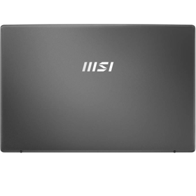 MSI Modern 15 F13MG-031XTR i5-1335U 16GB RAM 512GB SSD FreeDOS 15.6 inç Laptop - Notebook