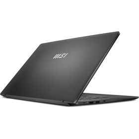 MSI Modern 15 F13MG-031XTR i5-1335U 8GB RAM 512GB SSD FreeDOS 15.6 inç Laptop - Notebook