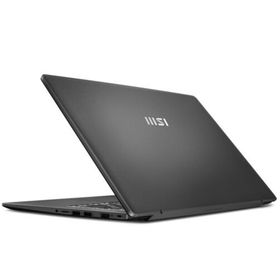MSI Modern 15 F13MG-436XTR i5-1334U 16GB RAM 512GB SSD FreeDOS 15.6 inç Laptop - Notebook