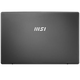 MSI Modern 15 F13MG-436XTR i5-1334U 16GB RAM 512GB SSD FreeDOS 15.6 inç Laptop - Notebook