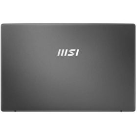 MSI Modern 15 F1MG-632XTR Intel Core 7 150U 16GB RAM 512GB SSD FreeDOS 15.6 inç Laptop - Notebook Outlet - Teşhir