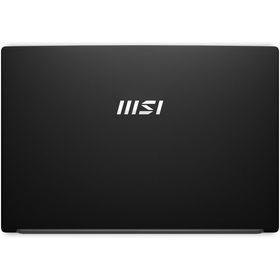 MSI Modern 15 H AI C1MG-014TR Ultra 5 125H 16GB RAM 512GB SSD Windows 11 Home 15.6 inç Laptop - Notebook