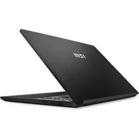 MSI Modern 15 H AI C1MG-014TR Ultra 5 125H 16GB RAM 512GB SSD Windows 11 Home 15.6 inç Laptop - Notebook