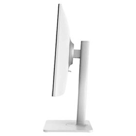 MSI Modern 75Hz 5ms Beyaz Monitör