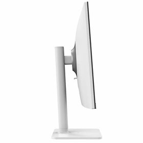 MSI Modern 75Hz 5ms Beyaz Monitör