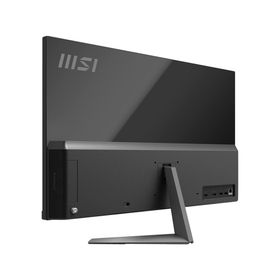MSI MODERN AM271 11M-015XTR i5-1135G7 16 GB 256 GB SSD 1 TB HDD 27 Dos AIO PC