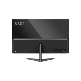 MSI MODERN AM271 11M-015XTR i5-1135G7 16 GB 256 GB SSD 1 TB HDD 27 Dos AIO PC