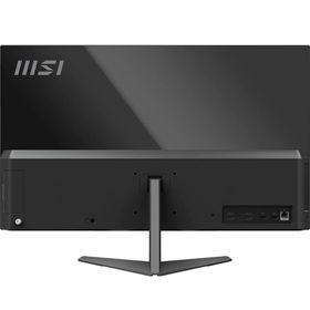 MSI Modern AM271 11M-017TR i7-1165G7 16 GB Ram 1 TB HDD 256 GB SSD 27 W10 AIO Masaüstü Bilgisayar