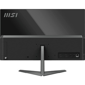 MSI Modern AM271P 11M-056TR i7-1165G7 16GB 1TB SSD 27 FHD Windows 10 Pro Pc