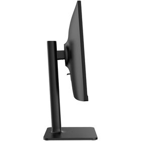 MSI Modern MD2412P 23.8 inç 100Hz 1ms IPS Monitör