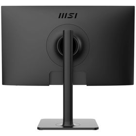 MSI Modern MD2412P 23.8 inç 100Hz 1ms IPS Monitör