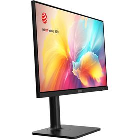 MSI Modern MD2412P 23.8 inç 100Hz 1ms IPS Monitör