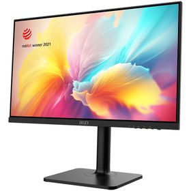 MSI Modern MD2412P 23.8 inç 100Hz 1ms IPS Monitör