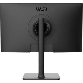 MSI Modern MD241P 23.8 inç 75Hz Siyah 5ms Monitör